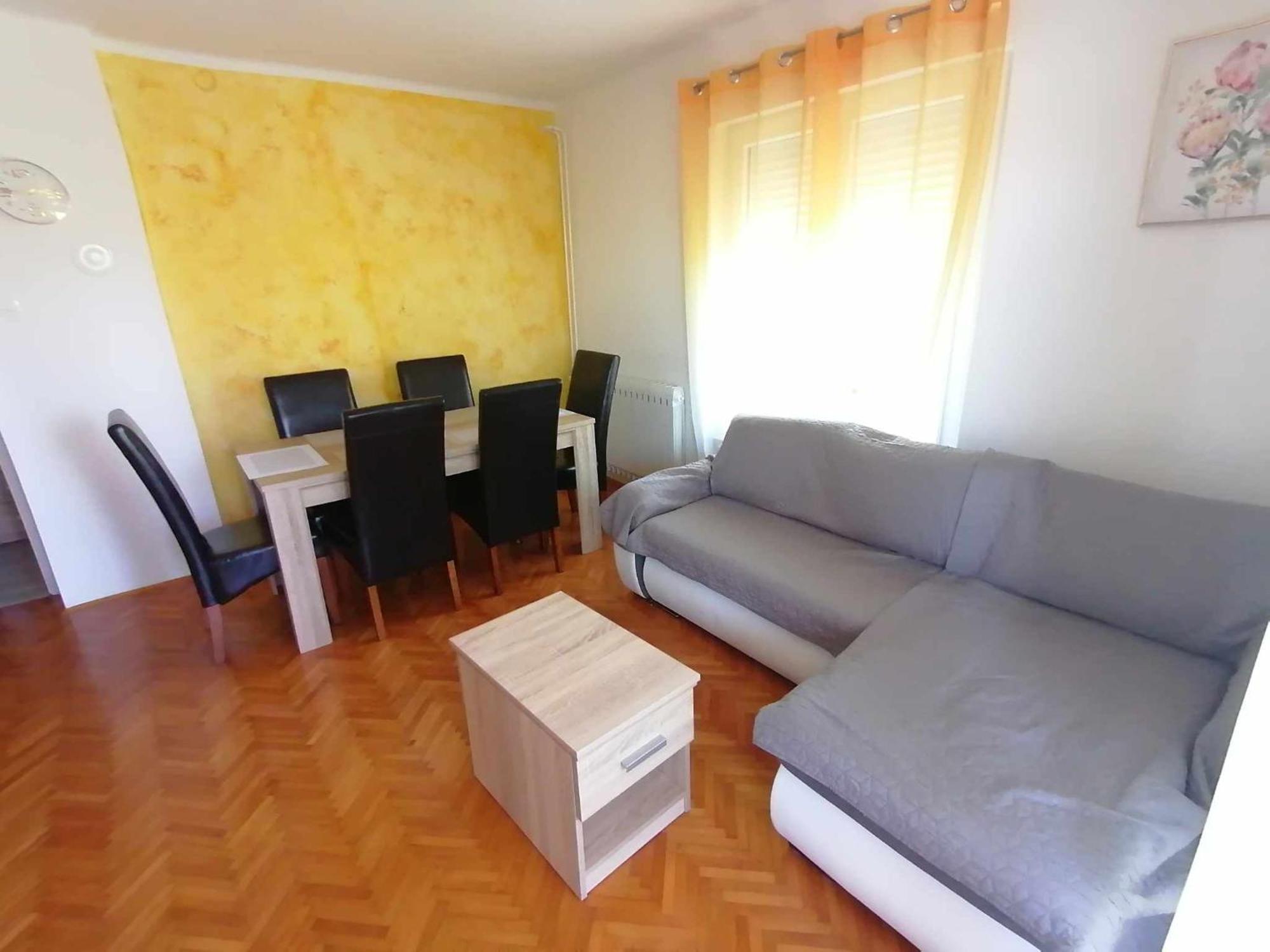 Apartment&Rooms Lilis Izola Buitenkant foto
